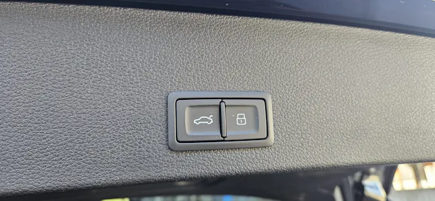 Audi Q2 40 TFSI S line quattro S-tronic