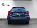 Audi Q2 40 TFSI S line quattro S-tronic
