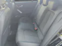 Audi Q2 40 TFSI S line quattro S-tronic