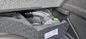 Audi Q2 40 TFSI S line quattro S-tronic