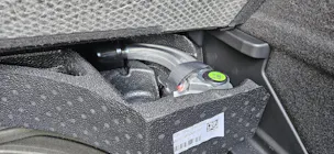 Audi Q2 40 TFSI S line quattro S-tronic