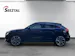 Audi Q2 40 TFSI S line quattro S-tronic