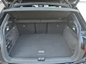 Audi Q2 40 TFSI S line quattro S-tronic