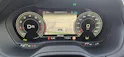 Audi Q2 40 TFSI S line quattro S-tronic