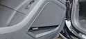 Audi Q2 40 TFSI S line quattro S-tronic