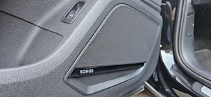 Audi Q2 40 TFSI S line quattro S-tronic