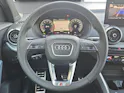 Audi Q2 40 TFSI S line quattro S-tronic