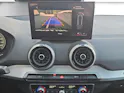 Audi Q2 40 TFSI S line quattro S-tronic