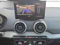 Audi Q2 40 TFSI S line quattro S-tronic