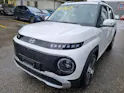 Hyundai Inster 49kWh Vertex