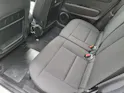 Hyundai Inster 49kWh Vertex
