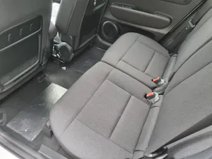 Hyundai Inster 49kWh Vertex