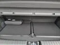 Hyundai Inster 49kWh Vertex