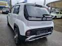 Hyundai Inster 49kWh Vertex