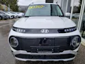 Hyundai Inster 49kWh Vertex