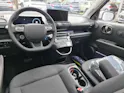 Hyundai Inster 49kWh Vertex