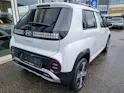 Hyundai Inster 49kWh Vertex
