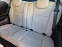 FIAT 500 electric 87 kW La Prima