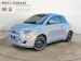 FIAT 500 electric 87 kW La Prima