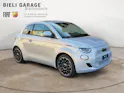 FIAT 500 electric 87 kW La Prima