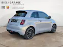 FIAT 500 electric 87 kW La Prima