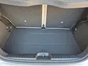 FIAT 500 electric 87 kW La Prima