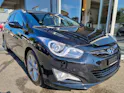 Hyundai i40 Wagon 1.7 CRDI Style Automatic