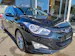 Hyundai i40 Wagon 1.7 CRDI Style Automatic