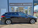 Hyundai i40 Wagon 1.7 CRDI Style Automatic