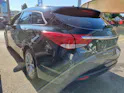 Hyundai i40 Wagon 1.7 CRDI Style Automatic