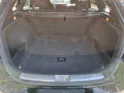 Hyundai i40 Wagon 1.7 CRDI Style Automatic