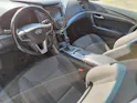 Hyundai i40 Wagon 1.7 CRDI Style Automatic