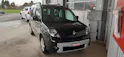 Renault Kangoo 1.6 16V Dynamique