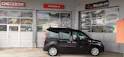 Renault Kangoo 1.6 16V Dynamique