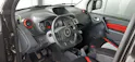 Renault Kangoo 1.6 16V Dynamique