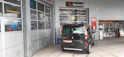 Renault Kangoo 1.6 16V Dynamique