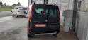 Renault Kangoo 1.6 16V Dynamique
