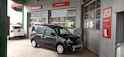 Renault Kangoo 1.6 16V Dynamique