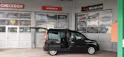 Renault Kangoo 1.6 16V Dynamique