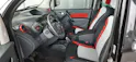 Renault Kangoo 1.6 16V Dynamique