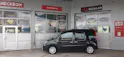 Renault Kangoo 1.6 16V Dynamique