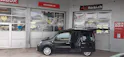 Renault Kangoo 1.6 16V Dynamique