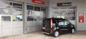 Renault Kangoo 1.6 16V Dynamique