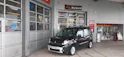 Renault Kangoo 1.6 16V Dynamique