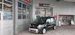 Renault Kangoo 1.6 16V Dynamique