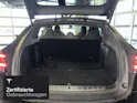 Tesla Model X Performance