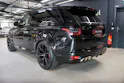 Land Rover Range Rover Sport 5.0 V8 S/C SVR Automatic