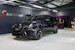 Land Rover Range Rover Sport 5.0 V8 S/C SVR Automatic