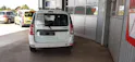 Dacia Logan 1.6 Ambiance