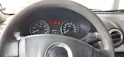 Dacia Logan 1.6 Ambiance